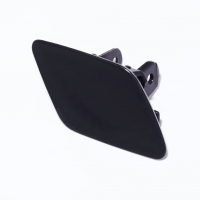 Заглушка отвору омивача фари, права BMW X5 E70 (БМВ Х5 Е70) 2006-2013 51657199142