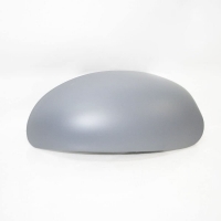 Кришка (корпус) лівого дзеркала зовнішньго, під фарбування / чорна Ford Focus (Форд Фокус) 1998 - 2004 Кришка (корпус) лівого дзеркала зовнішньго, під фарбування / чорна Ford Focus (Форд Фокус) 1998 - 2004