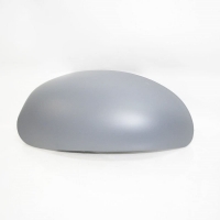 Кришка (корпус) правого дзеркала зовнішньго, під фарбування / чорна Ford Focus (Форд Фокус) 1998 - 2004 Кришка (корпус) правого дзеркала зовнішньго, під фарбування / чорна Ford Focus (Форд Фокус) 1998 - 2004