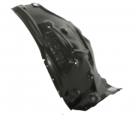 Підкрилок передній, лівий BMW 3 F30 (БМВ 3 Ф30) 2012-2019 51717288907