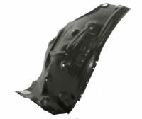 Підкрилок передній, правий BMW 3 F30 (БМВ 3 Ф30) 2012-2019 51717288908