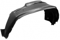 Підкрилок лівий Jeep Patriot (Джіп Патріот) 2011-2017 5182557AD