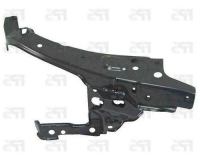 Окуляр передньої панелі правий