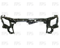 Панель передня