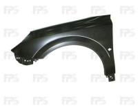 Крило переднє ліве