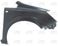 Крило переднє праве