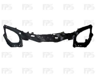 Панель передня верхня с окулярами (армована пластмасса) Панель передня верхня с окулярами (армована пластмасса)