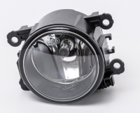 Фара протитуманна H11