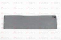 Обшивка задньої правої двері (20см) Mercedes Sprinter / VW LT (Мерседес Спринтер / Фольксваген ЛТ) 1995-2006