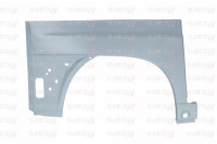 Крило заднє праве Мерседес Віто 638 (Mercedes Vito 638)1996-2002