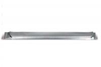 Ремчастина боковой розсувної двері (корито) Mercedes Vito 638 1996-2002