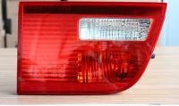 Ліхтар задній лівий внутрішній BMW X5 E53