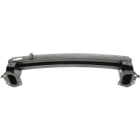 Підсилювач переднього бампера Jeep Compass (Джіп Компас) 2006-2011 5303761AB, 5303761AC, 5303761AD, 5303761AE, 530376 Підсилювач переднього бампера Jeep Compass (Джіп Компас) 2006-2011 5303761AB, 5303761AC, 5303761AD, 5303761AE, 530376