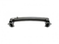 Підсилювач переднього бампера Jeep Patriot (Джіп Патріот) 2006-2020 5303761AB, 5303761AC, 5303761AD, 5303761AE, 530376