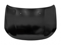 Капот Jeep Compass (Джіп Компас) 2017-2020 53430188, 68243955AB