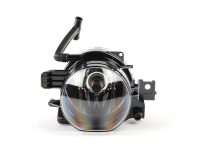 Фара протитуманна права BMW 7 E65 / E66 після 2005 Фара протитуманна права BMW 7 E65 / E66 після 2005