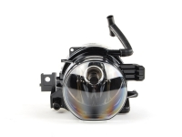 Фара протитуманна ліва BMW 7 E65 / E66 після 2005