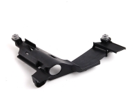 Кріплення фари правої BMW 3 E46 Кріплення фари правої BMW 3 E46