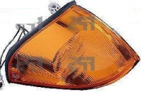 Покажчик повороту правий жовтий тип (Valeo)