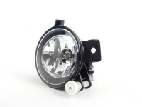 Фара протитуманна ліва BMW x5 e70 після 2010 Фара протитуманна ліва BMW x5 e70 після 2010