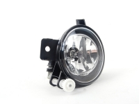 Фара протитуманна права BMW x5 e70 після 2010 Фара протитуманна права BMW x5 e70 після 2010