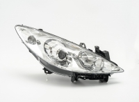 Фара права Peugeot 307 Фара права Peugeot 307