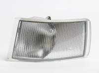 Покажчик повороту лівий Jumper / Ducato / Boxer Покажчик повороту лівий Jumper / Ducato / Boxer