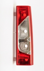 Ліхтар задній правий Jumpy / Scudo / Expert 2007-