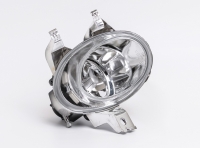 Фара протитуманна права Peugeot 206 Фара протитуманна права Peugeot 206