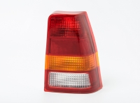 Ліхтар задній правий Опель Кадет Е хетчбек
