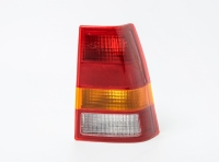 Ліхтар задній правий (Sedan) Opel Kadett E