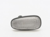 Покажчик повороту на крилі лівий або правий білий Opel Покажчик повороту на крилі лівий або правий білий Opel