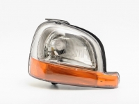 Фара права Renault Kangoo 1997-2003 Фара права Renault Kangoo 1997-2003