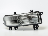 Фара права Renault Master / Opel Movano