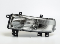 Фара ліва Renault Master / Opel Movano
