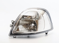 Фара ліва Opel Movano / Renault Master 2003-2009