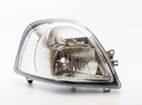 Фара права Opel Movano / Renault Master 2003-2009 Фара права Opel Movano / Renault Master 2003-2009