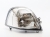 Фара права Opel Movano / Renault Master 2003-2009