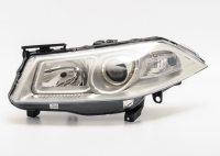 Фара ліва Renault Megane (Рено Меган) 2006-2008 Фара ліва Renault Megane (Рено Меган) 2006-2008