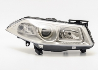 Фара права Renault Megane (Рено Меган) 2006-2008 Фара права Renault Megane (Рено Меган) 2006-2008