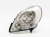 Фара ліва Renault Kangoo 2009-2013