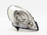Фара права Renault Kangoo 2009-2013