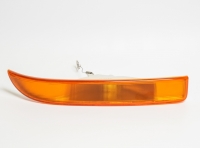 Покажчик повороту правий жовтий Master / Movano