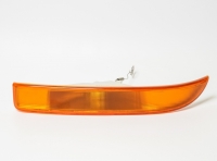 Покажчик повороту лівий жовтий Master / Movano Покажчик повороту лівий жовтий Master / Movano