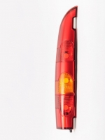 Ліхтар задній лівий Renault Kangoo 2003-2009 распашенка Ліхтар задній лівий Renault Kangoo 2003-2009 распашенка