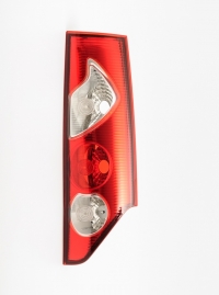 Ліхтар задній правий Renault Kangoo 2009-2013 ляда Ліхтар задній правий Renault Kangoo 2009-2013 ляда