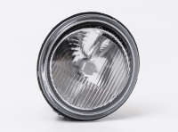 Фара протитуманна ліва без рамки Renault / Opel Фара протитуманна ліва без рамки Renault / Opel