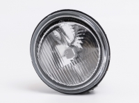 Фара протитуманна права без рамки Renault / Opel Фара протитуманна права без рамки Renault / Opel