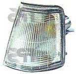 Покажчик повороту лівий Peugeot 309 Покажчик повороту лівий Peugeot 309