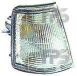 Покажчик повороту правий Peugeot 309